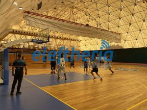 kalamatabcargonautisfilikof46fasi_result